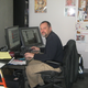 Illustration for article titled Work and Play: An Updated Peek Inside the Lives of Gaming's Greatest